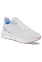 Tenis Running Ringy Blanco Croydon Para Mujer de Croydon