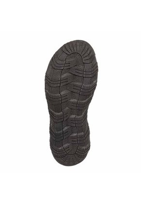 Sandalias Eusebio Café Para Hombre Croydon