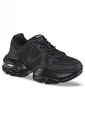 Tenis Urbanos Rini Negro Croydon Para Mujer de Croydon