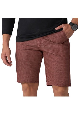 Bermuda Kodak Vino Para Hombre Croydon Croydon