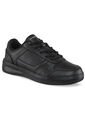 Tenis Colegio Lobira C Negro Para Niño Y Niña Croydon de Croydon