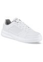 Tenis Colegio Lobira C Blanco Para Niño Y Niña Croydon de Croydon
