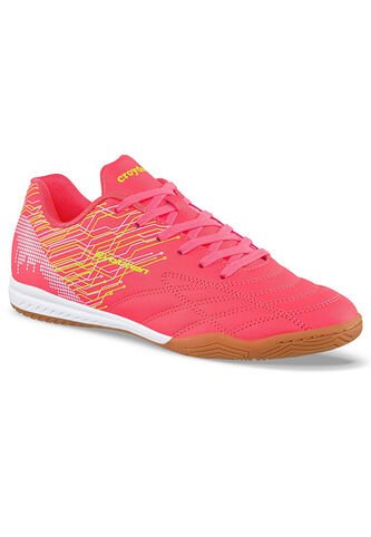 Guayos Futsal Blunk Coral Croydon Para Hombre Croydon