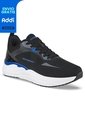 Tenis Running Goder Negro Croydon Para Hombre de Croydon