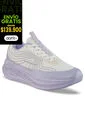 Tenis Running Syhu Lila Croydon Para Mujer de Croydon