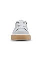 Tenis Anzu Blanco Para Hombre Croydon de Croydon