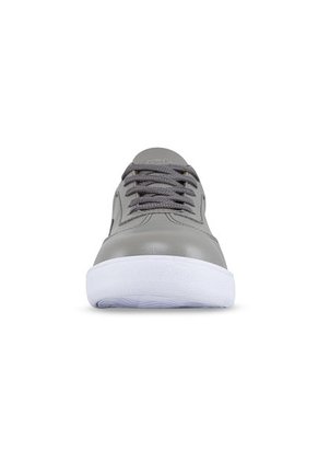 Tenis Wilfred Gris Para Hombre Croydon