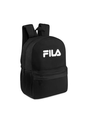 Morral Kai Plata Croydon Para Hombre