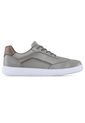 Tenis Wilfred Gris Para Hombre Croydon de Croydon
