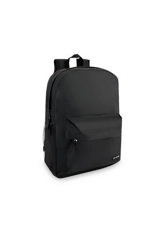 Morral Joy New Negro Croydon Para Niño Croydon