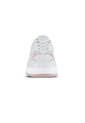Tenis Urbanos Dagin Blanco-Rosa Croydon Para Mujer de Croydon