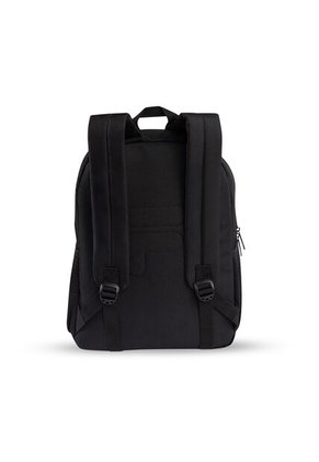 Morral Kai Blanco Croydon Para Hombre