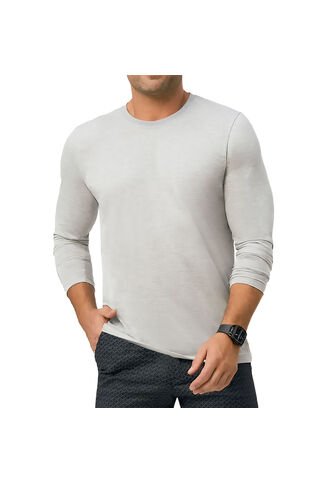 Bermuda Farias Negro Croydon Para Hombre Croydon