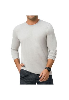 Bermuda Farias Negro Croydon Para Hombre