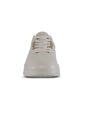 Tenis Urbanos Xiluren Beige-Beige Croydon Para Mujer de Croydon