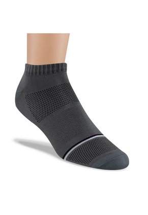 Medias Endrick M.Color Para Hombre Croydon