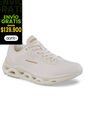Tenis Running Hazer Beige Croydon Para Mujer de Croydon