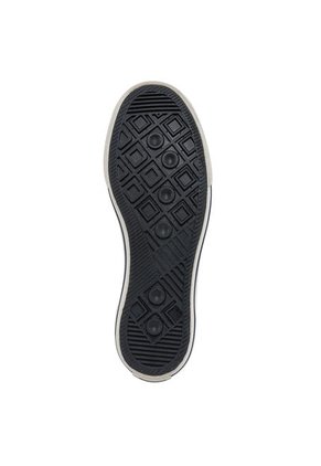 Tenis Lonut Café Para Hombre Croydon