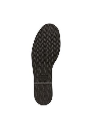 Botines Nura Gris Para Mujer Croydon