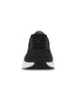 Tenis Running Meka Negro-Blanco Croydon Para Mujer de Croydon