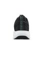 Tenis Running Meka Negro-Blanco Croydon Para Mujer de Croydon