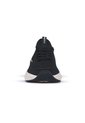Tenis Para Caminar Monire Negro Croydon Para Mujer de Croydon