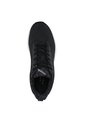 Tenis Running Meka Negro-Blanco Croydon Para Mujer de Croydon