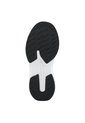 Tenis Running Meka Negro-Blanco Croydon Para Mujer de Croydon