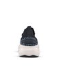 Tenis Para Caminar Monire Negro Croydon Para Mujer de Croydon