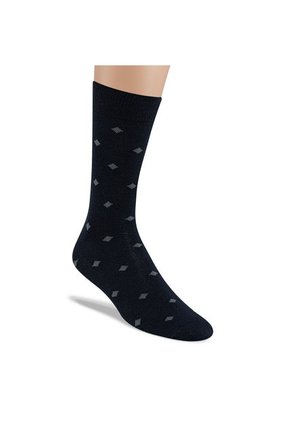 Medias Rudiger M.Color Para Hombre Croydon