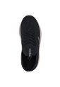 Tenis Para Caminar Monire Negro Croydon Para Mujer de Croydon