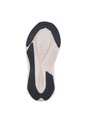 Tenis Para Caminar Monire Negro Croydon Para Mujer de Croydon