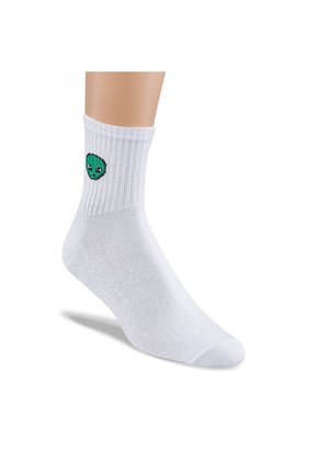 Medias Walker M.Color Para Hombre Croydon