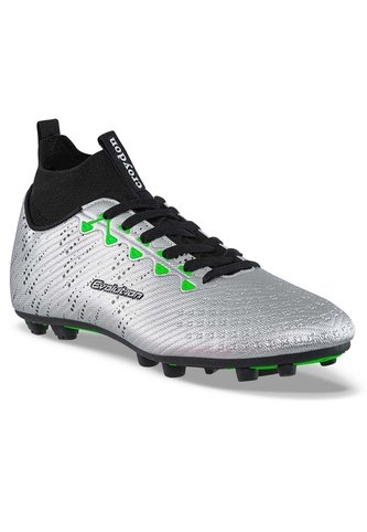 Guayos Grama Drih Plata Croydon Para Hombre Croydon
