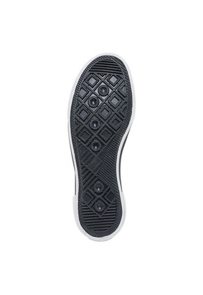 Tenis Koichi Negro Para Hombre Croydon