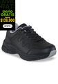 Tenis Colegio Rezol C Negro Croydon Para Niño Y Niña de Croydon