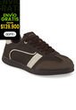 Tenis Urbanos Alegra Café Croydon Para Mujer de Croydon
