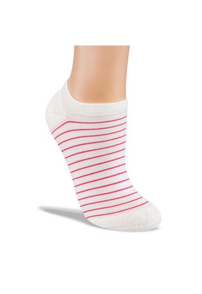 Medias Mara M.Color Para Mujer Croydon