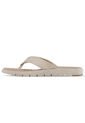 Sandalias Attenea Beige Para Mujer Croydon de Croydon