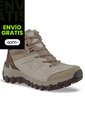 Botas Outdoor Malenka Arena Croydon Para Mujer de Croydon