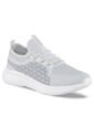 Tenis Running Trux Blanco Para Mujer Croydon de Croydon