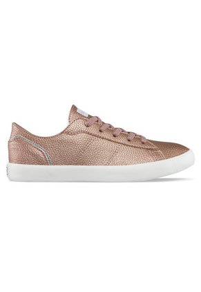 Zapatos Bel Rosa Para Mujer Croydon