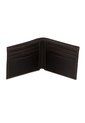 Billetera Alpha Café Croydon Para Hombre de Croydon