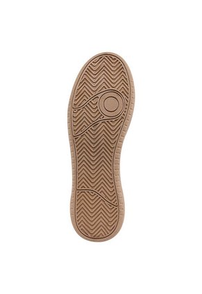 Tenis Kameko Blanco-Verde Para Hombre Croydon