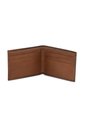 Billetera Verona Café Croydon Para Hombre de Croydon