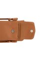 Portacelular Megan Camel Croydon Para Mujer de Croydon