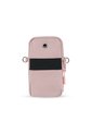 Porta Celular Dani Rosa Croydon Para Mujer de Croydon