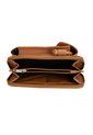 Portacelular Megan Camel Croydon Para Mujer de Croydon
