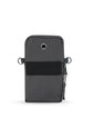 Porta Celular Dani Gris Croydon Para Mujer de Croydon