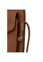 Portacelular Megan Camel Croydon Para Mujer de Croydon